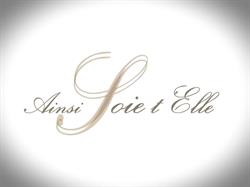 Ainsi Soie t'Elle Lingerie