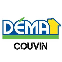 DEMA - Couvin