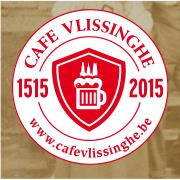 Vlissinghe