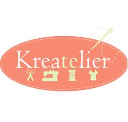 KreateLier