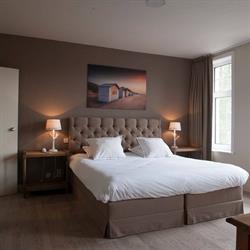 Hotel Heritage