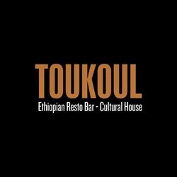 Toukoul