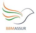 RECORD BANK - BMB FINANCES SPRL