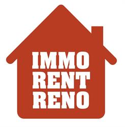 IMMO RENT&RENO