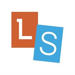 Lindsay's Supermarkt