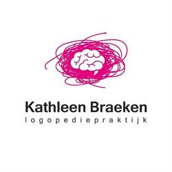 Kathleen Braeken