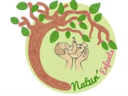 Natur'enfants