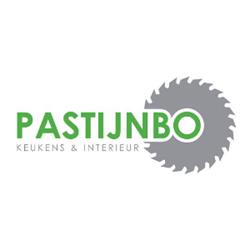 Pastijnbo Samyn Klaas