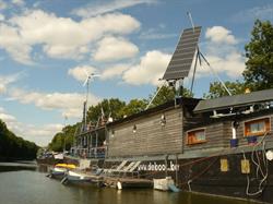 De Boot