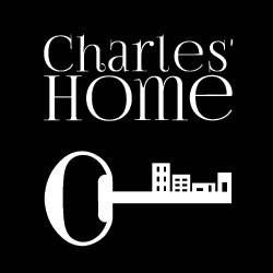 Charles Home
