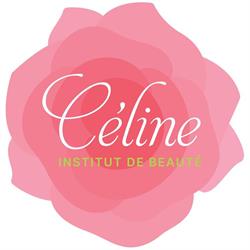 Institut de beauté Céline Waremme