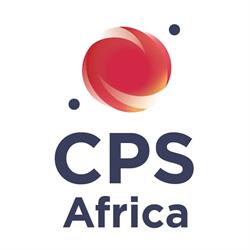 Cps Africa