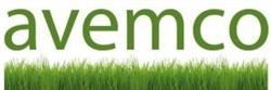 Avemco Bvba