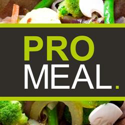 ProMeal BVBA