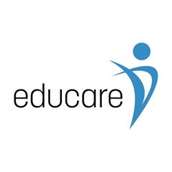 Educare