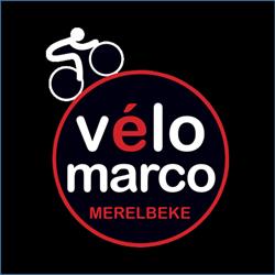 velomarco