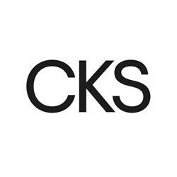 CKS Lier