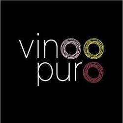 Vinoopuro