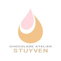 chocolade atelier STUYVEN
