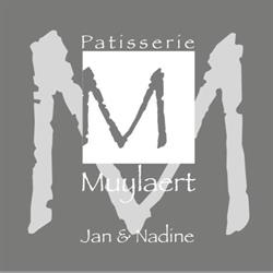 Patisserie Muylaert