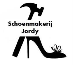Schoenmakerij Jordy