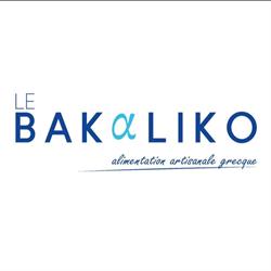 Le Bakaliko