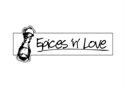 Epices and Love