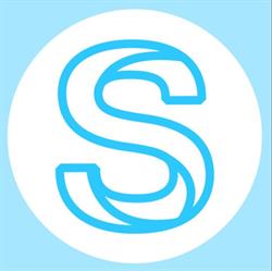 Samoco