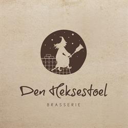 Den Heksestoel Restaurant