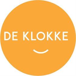 De Klokke Vzw