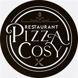 Pizza Cosy Liège