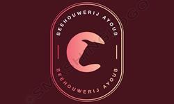 Beenhouwerij Ayoub Bvba
