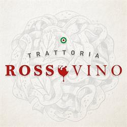 Rosso Vino