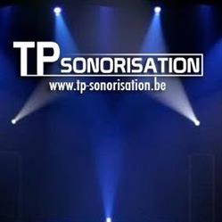 TP SONORISATION