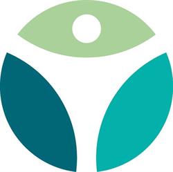 Learn2ACT - Blended Acceptance And Commitment Training