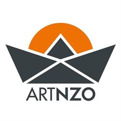 Art Nzo BV