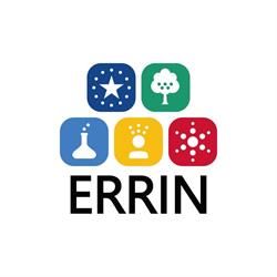 European Regions Research And Innovation Network
