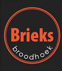 Brieks Broodhoek