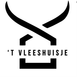 Het Vleeshuisje