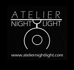Atelier Night Light