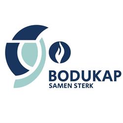 Politiezone BODUKAP