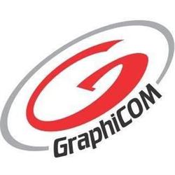 GraphiCOM