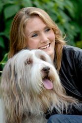 Hond en Advies