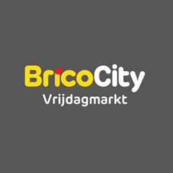 Brico City Gent