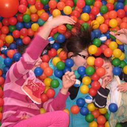 Wallopoly