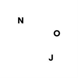 Joyabrussels Sprl