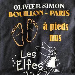 Centre Résidentiel Les Elfes Asbl