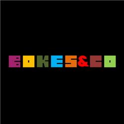 Bokes & Co