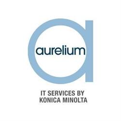 Aurelium nv