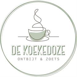 De Koekedoze